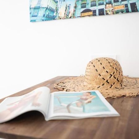 Fantastic Flat In Call-Preciados-Gran Via 4P Madryt Zewnętrze zdjęcie